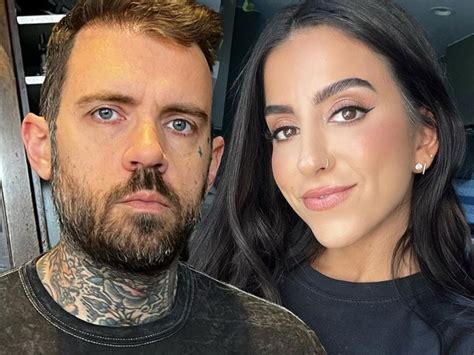 Adam 22 Porn Porn Videos 